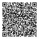 QR код "Магазин"