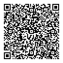 QR код "Авто32"