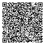 QR код "Автоконтинент"
