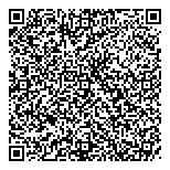 QR код "Мотор-запчасть"