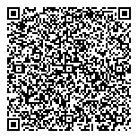 QR код "Оборуд-информ-бюро"