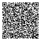 QR код "Defile"