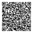 QR код "Ока"