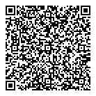 QR код "Автомастер"