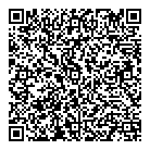 QR код "Интертехком"