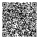 QR код "Елена"