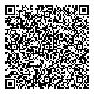 QR код "Автогаз"