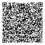 QR код "Автоклассика"