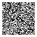 QR код "ЛимуZин"