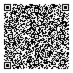 QR код "Mascotte"