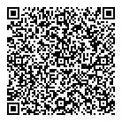 QR код "Полюс-Авто"