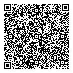 QR код "Автомаркет"