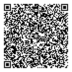 QR код "ВНЕДОРОЖНИК"