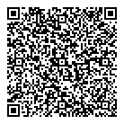 QR код "Авторитет"