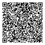 QR код "Брянскзапчасть"