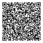 QR код "Эксель"