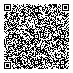 QR код "Автомаг"