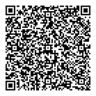 QR код "Авто-проспект"