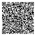 QR код "Авторитет"