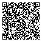 QR код "Авто-Лада"