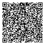 QR код "Авторитет"