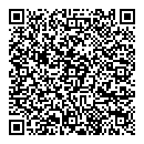 QR код "Авторитет"