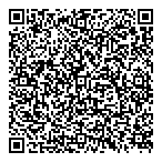 QR код "Автомаркет"