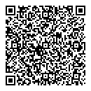 QR код "Авторитет"