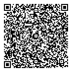 QR код "Автодок"