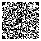 QR код "Автодок"