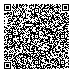 QR код "Автодок"