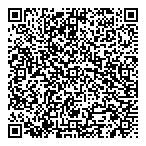 QR код "Мир АвтоЭм"