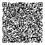 QR код "АвтоКраска-32"