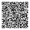 QR код "Color Master"