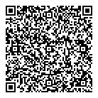 QR код "Авто Эмали"