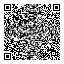 QR код "Сфера-Авто"