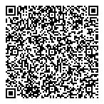 QR код "АвтоКраска-32"