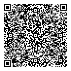 QR код "Авто Эмали"