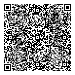 QR код "Baldinini"