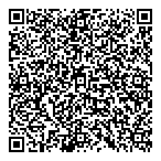 QR код "Автомобилист"