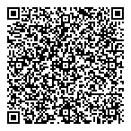 QR код "Автомобилист"