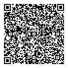 QR код "ТехноМир"