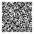 QR код "Аккумуляторы"