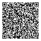 QR код "Автогаз"