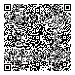 QR код "Глонасс-Навигатор"