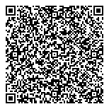 QR код "Тахограф-Сервис"