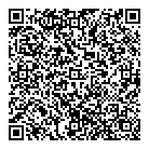 QR код "Спец-Сервис"