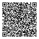 QR код "Техновек"