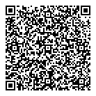QR код "Exist"