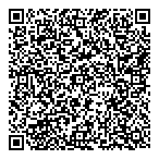 QR код "Ital Базар"